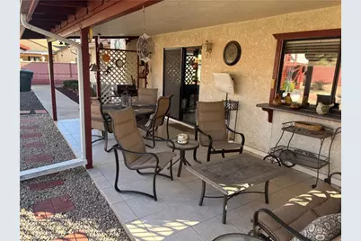 995 Hillcrest Drive, Kingman, AZ 86409 - Photo 73