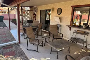 995 Hillcrest Dr, Kingman, AZ 86409 - Photo 73