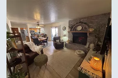 995 Hillcrest Drive, Kingman, AZ 86409 - Photo 21