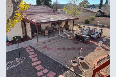 995 Hillcrest Drive, Kingman, AZ 86409 - Photo 71