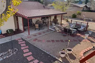 995 Hillcrest Dr, Kingman, AZ 86409 - Photo 71