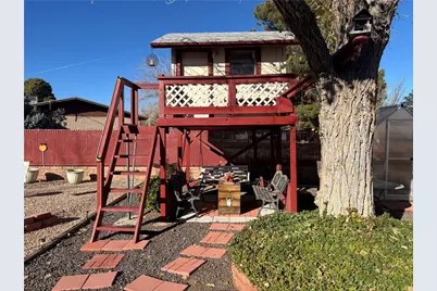 995 Hillcrest Drive, Kingman, AZ 86409 - Photo 61