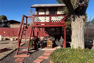 995 Hillcrest Dr, Kingman, AZ 86409 - Photo 61