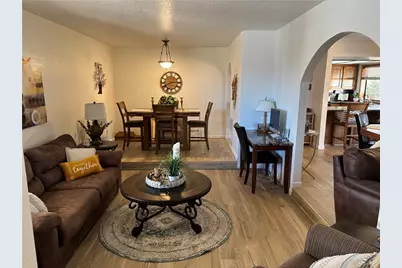 995 Hillcrest Drive, Kingman, AZ 86409 - Photo 15