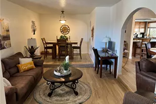 995 Hillcrest Dr, Kingman, AZ 86409 - Photo 15