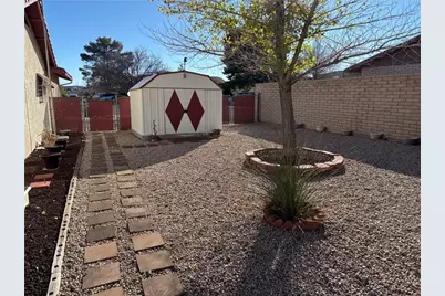 995 Hillcrest Drive, Kingman, AZ 86409 - Photo 79