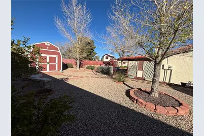 995 Hillcrest Drive, Kingman, AZ 86409 - Photo 77