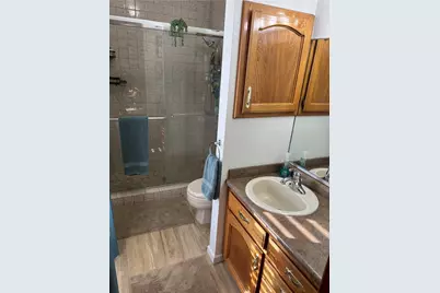 995 Hillcrest Drive, Kingman, AZ 86409 - Photo 41