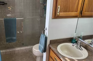 995 Hillcrest Dr, Kingman, AZ 86409 - Photo 41