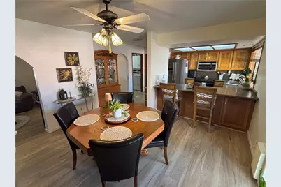 995 Hillcrest Drive, Kingman, AZ 86409 - Photo 25