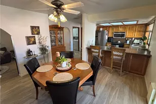 995 Hillcrest Dr, Kingman, AZ 86409 - Photo 25