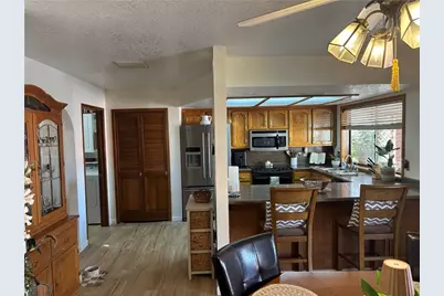 995 Hillcrest Drive, Kingman, AZ 86409 - Photo 27