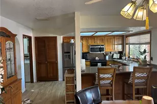 995 Hillcrest Dr, Kingman, AZ 86409 - Photo 27