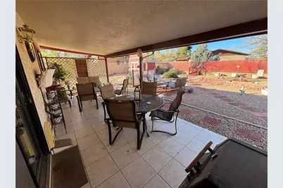 995 Hillcrest Drive, Kingman, AZ 86409 - Photo 75