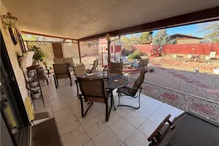 995 Hillcrest Dr, Kingman, AZ 86409 - Photo 75