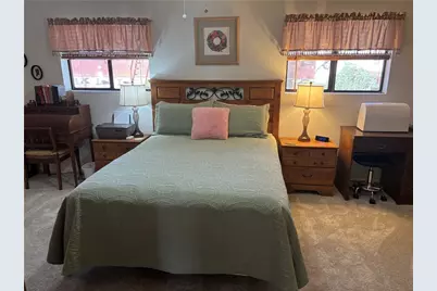 995 Hillcrest Drive, Kingman, AZ 86409 - Photo 45