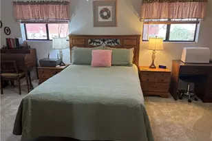 995 Hillcrest Dr, Kingman, AZ 86409 - Photo 45