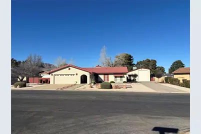 995 Hillcrest Drive, Kingman, AZ 86409 - Photo 9