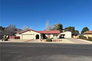 995 Hillcrest Dr, Kingman, AZ 86409 - Photo 9