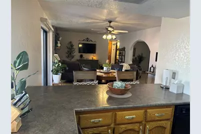 995 Hillcrest Drive, Kingman, AZ 86409 - Photo 33