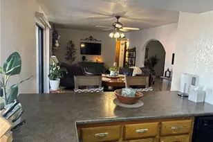 995 Hillcrest Dr, Kingman, AZ 86409 - Photo 33