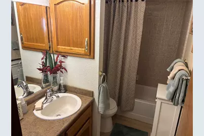 995 Hillcrest Drive, Kingman, AZ 86409 - Photo 47