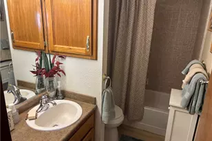 995 Hillcrest Dr, Kingman, AZ 86409 - Photo 47