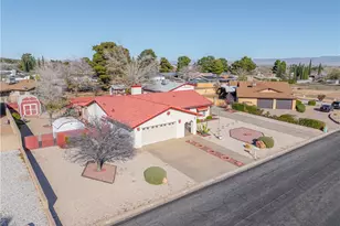 995 Hillcrest Dr, Kingman, AZ 86409 - Photo 3