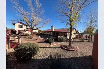 995 Hillcrest Drive, Kingman, AZ 86409 - Photo 81