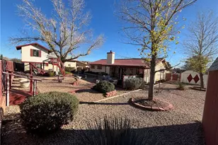 995 Hillcrest Dr, Kingman, AZ 86409 - Photo 81