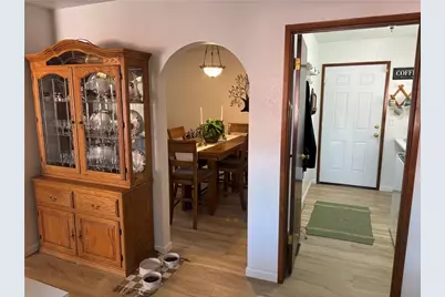 995 Hillcrest Drive, Kingman, AZ 86409 - Photo 35