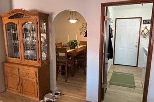 995 Hillcrest Dr, Kingman, AZ 86409 - Photo 35