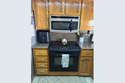 995 Hillcrest Drive, Kingman, AZ 86409 - Photo 31