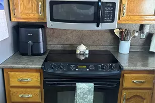 995 Hillcrest Dr, Kingman, AZ 86409 - Photo 31