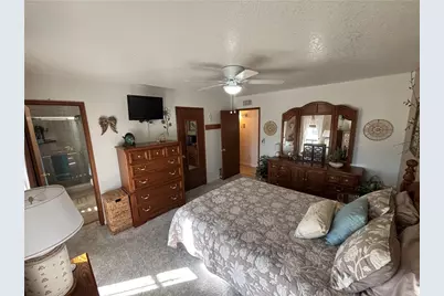 995 Hillcrest Drive, Kingman, AZ 86409 - Photo 39