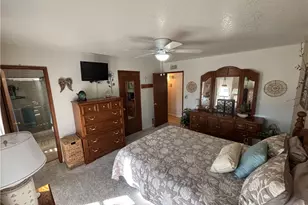 995 Hillcrest Dr, Kingman, AZ 86409 - Photo 39