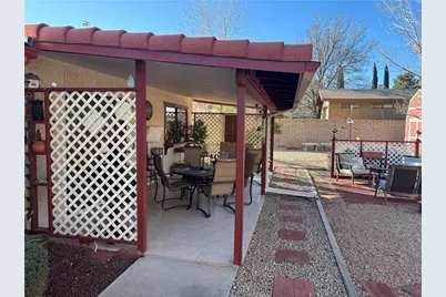 995 Hillcrest Drive, Kingman, AZ 86409 - Photo 67