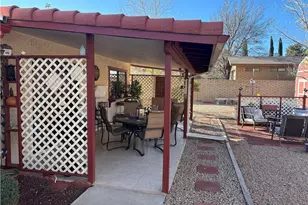 995 Hillcrest Dr, Kingman, AZ 86409 - Photo 67