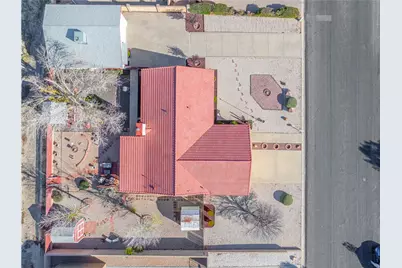 995 Hillcrest Drive, Kingman, AZ 86409 - Photo 7