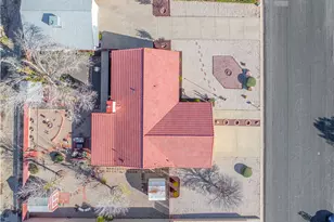 995 Hillcrest Dr, Kingman, AZ 86409 - Photo 7