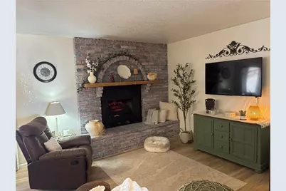 995 Hillcrest Drive, Kingman, AZ 86409 - Photo 23