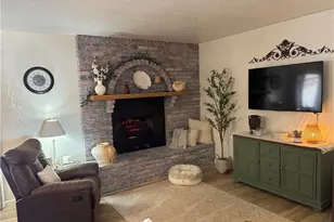 995 Hillcrest Dr, Kingman, AZ 86409 - Photo 23