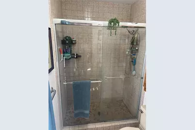 995 Hillcrest Drive, Kingman, AZ 86409 - Photo 43