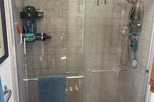 995 Hillcrest Dr, Kingman, AZ 86409 - Photo 43