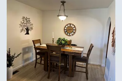 995 Hillcrest Drive, Kingman, AZ 86409 - Photo 19