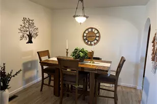 995 Hillcrest Dr, Kingman, AZ 86409 - Photo 19