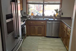 995 Hillcrest Dr, Kingman, AZ 86409 - Photo 29