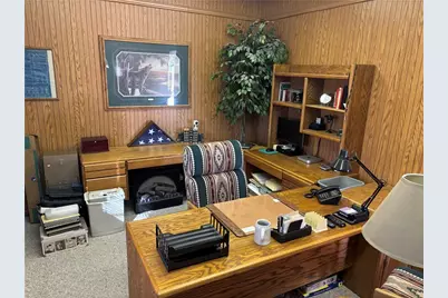 995 Hillcrest Drive, Kingman, AZ 86409 - Photo 53