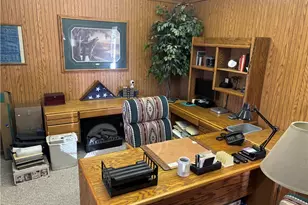 995 Hillcrest Dr, Kingman, AZ 86409 - Photo 53