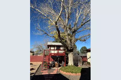 995 Hillcrest Drive, Kingman, AZ 86409 - Photo 65